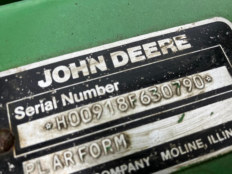 1989-john-deere-918f-image-3