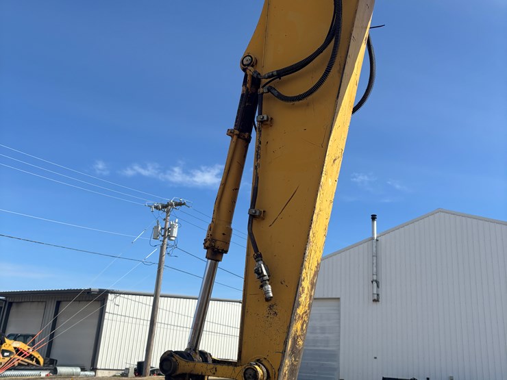 deere-160c-lc-image-41