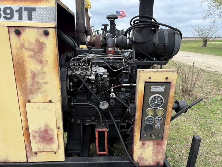 case-ih-4391t-image-24