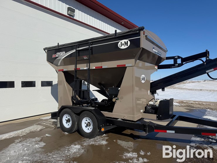 j&m-lc290-t/a-seed-tender-image-9