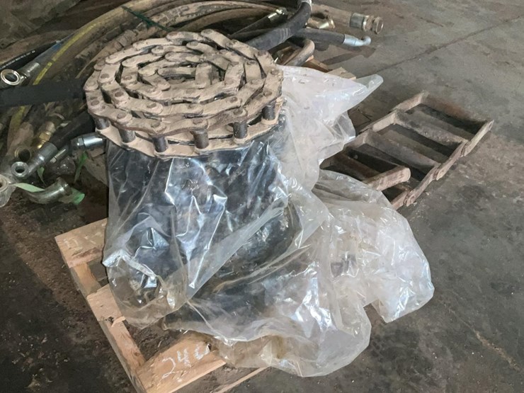 #240-•-peer-deck-chain-image-5