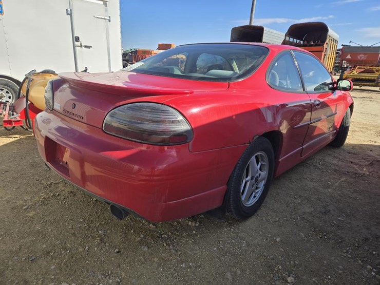 #276-•-2001-pontiac-grand-prix-gt-image-5