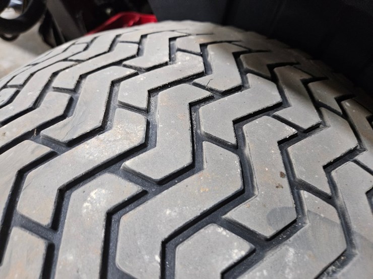 toro-groundsmaster-4700d-image-41