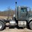 1999-kenworth-t800b-image-6