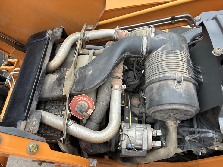 2015-case-580-image-65