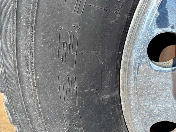 1990-kenworth-t880-image-86