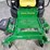 john-deere-z997r-image-9