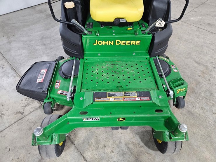 john-deere-z997r-image-9