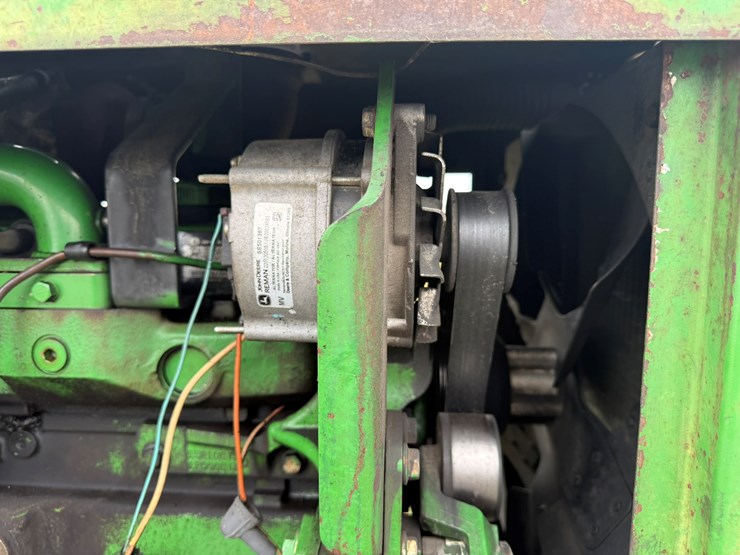 deere-tires-image-19