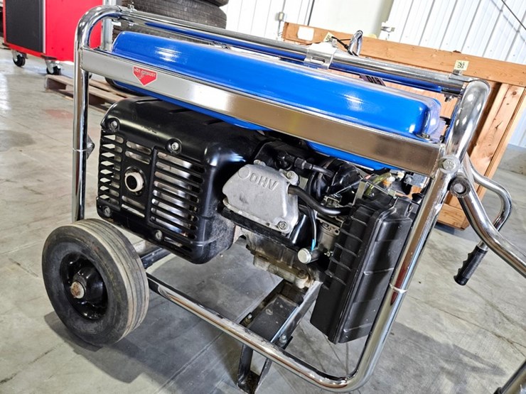 #674-•-yamaha-6600w-generator-image-17