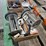 #643-•-assorted-stihl-parts-image-1