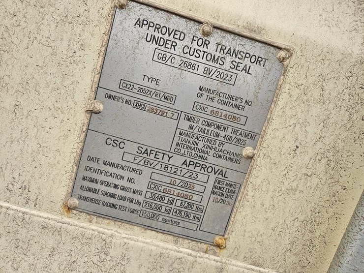 #635-•-20'-container-image-9