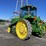 2002-john-deere-8520t-image-10