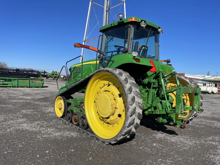 2002-john-deere-8520t-image-10