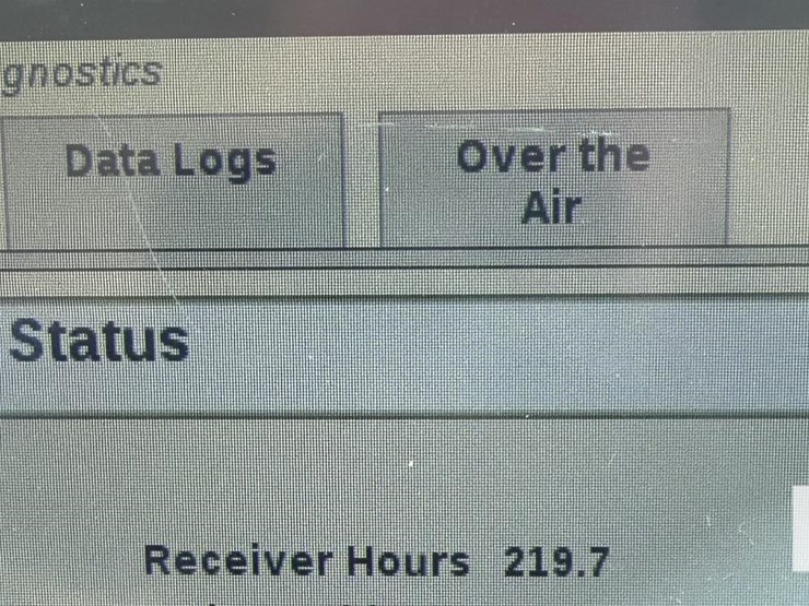 john-deere-starfire-6000-image-15