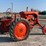 allis-chalmers-uc-image-3