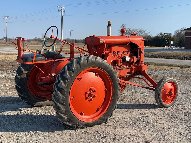 allis-chalmers-uc-image-3