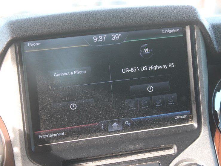 2013-ford-f350-image-49