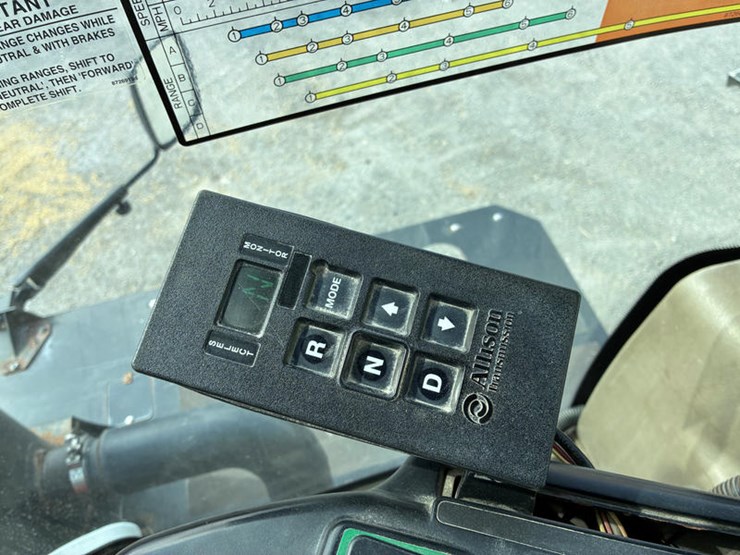 2013-new-leader-l4000g4-image-51