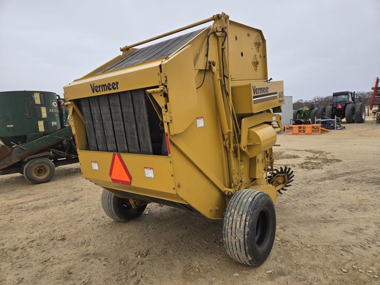 vermeer-605-image-11