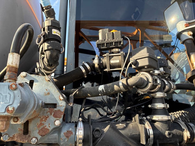 #113503-•-2012-sts-14-hagie-sprayer-#1630880021-image-68