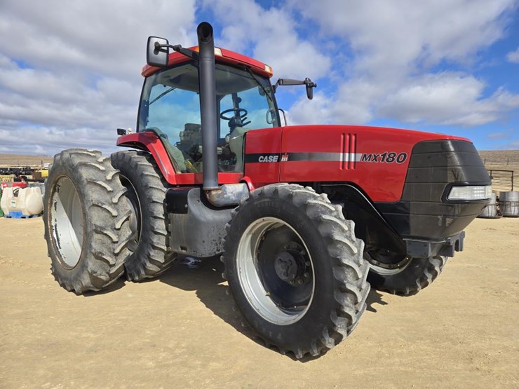 case-ih-mx180-image-1