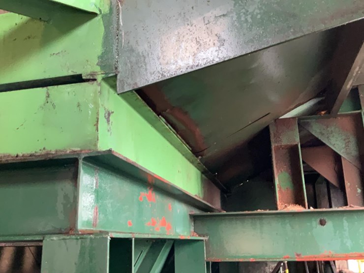 #150-•-precision-rosserhead-debarker-image-49