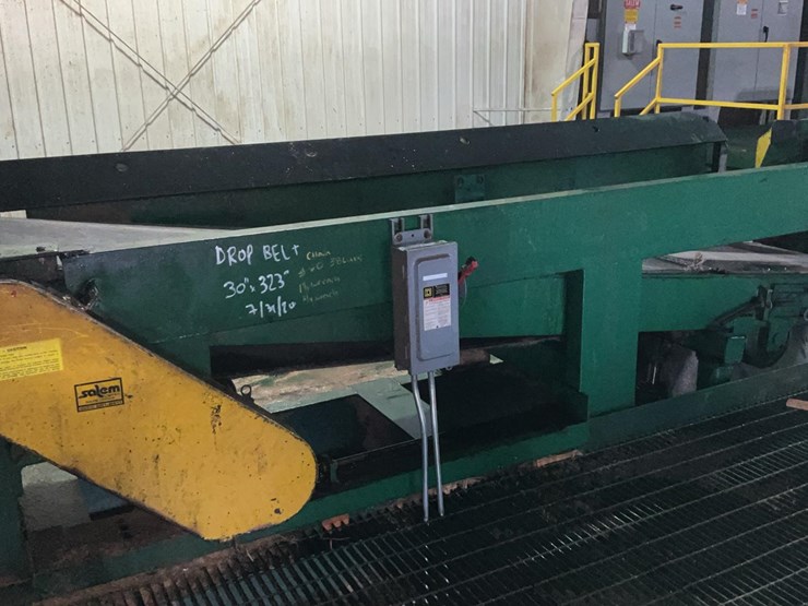 #207-•-2002-salem-slab-drop-image-2