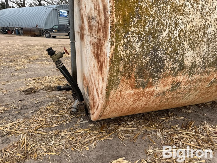 8000-gal-fuel-tank-w/pump-image-13