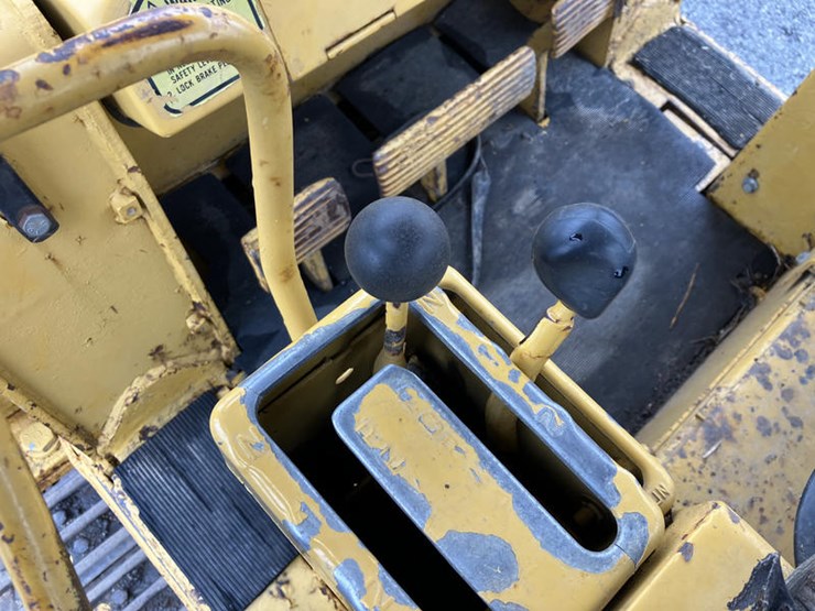 caterpillar-941-image-17