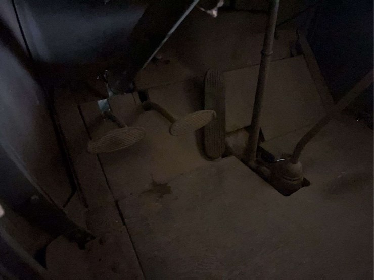 ford-model-a-image-54