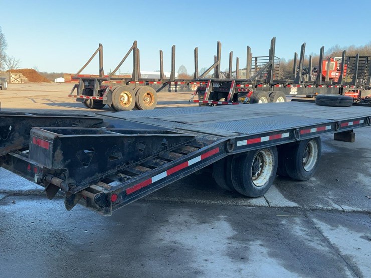 1998-king-trail-image-31