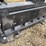 #2324-•-caterpillar-84"-skid-steer-grapple-bucket-image-12