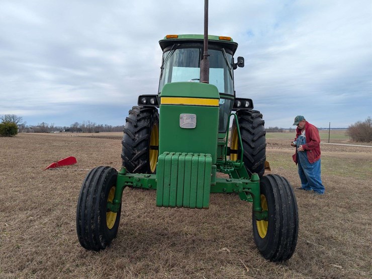 1974-john-deere-4230-image-2