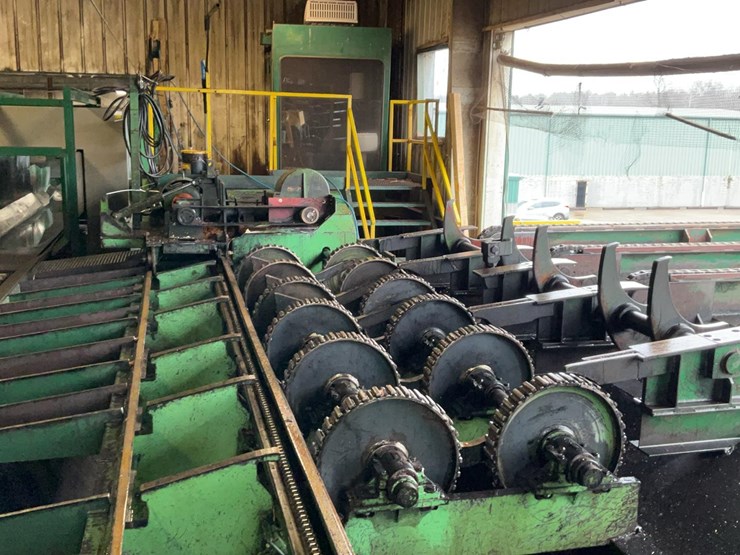 #150-•-precision-rosserhead-debarker-image-1