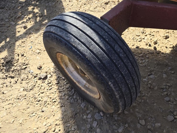 #256-•-1000-gallon-tank-rk21-image-5