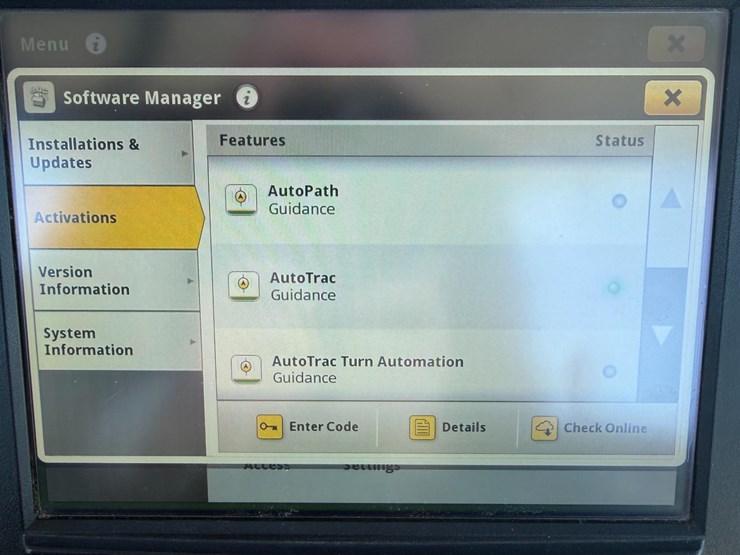 john-deere-4640-image-14