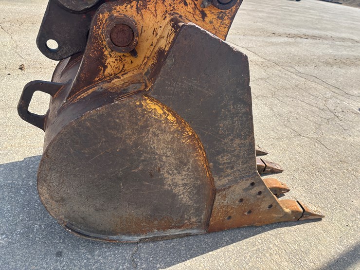 deere-160c-lc-image-50