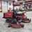 #632-•-toro-groundmaster-4000d-wide-area-mower-image-6