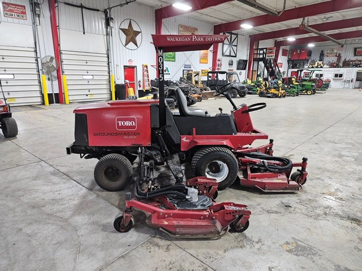 #632-•-toro-groundmaster-4000d-wide-area-mower-image-6