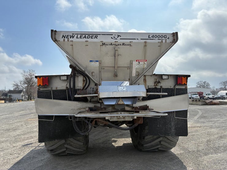 2013-new-leader-l4000g4-image-22