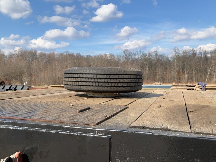 2000-dynaweld-trailer-image-10