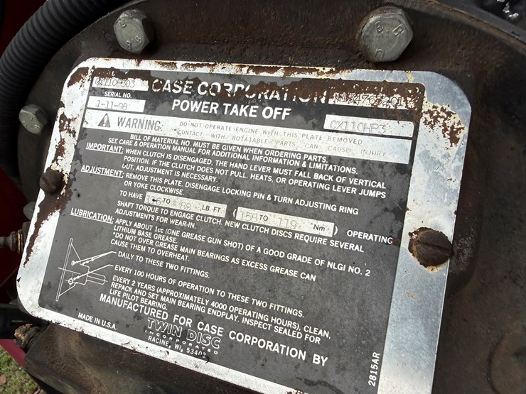 case-ih-4391t-image-11