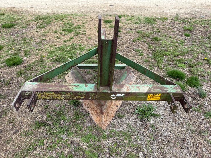 #41844-•-v-plow-image-8