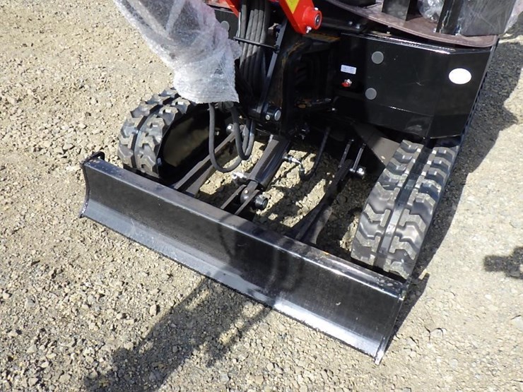 2026-cfg-industry-nt18k-image-9