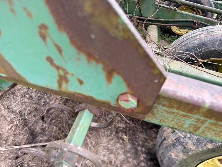 john-deere-970-image-46