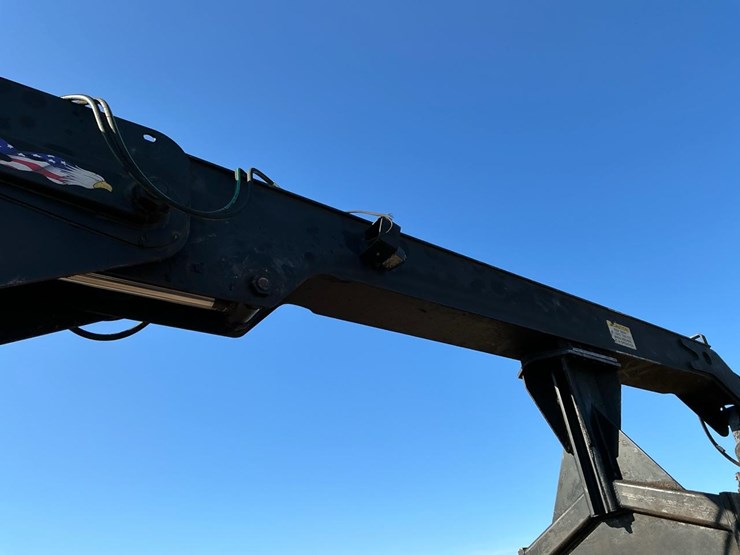 2017-hood-28000-image-51