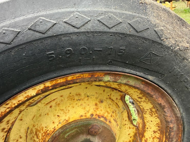 john-deere-1600-image-6