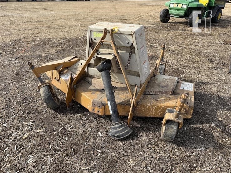 woods-rotary-cutter-5680-image-1