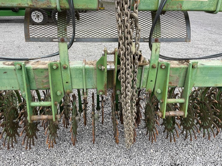 400-john-deere-400-image-5